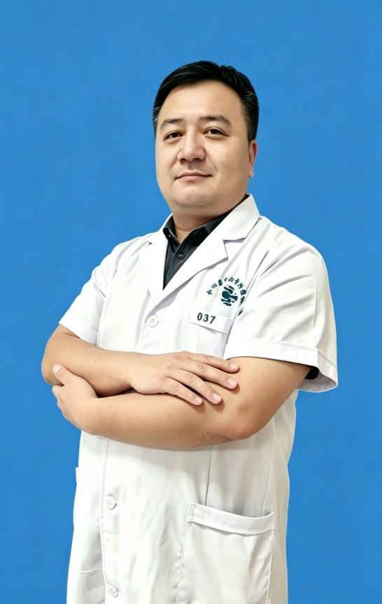 多力坤·麦提图尔荪