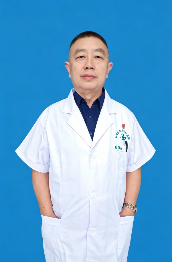 张达华